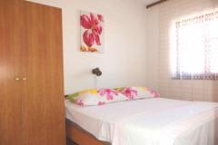 Apartmány Blagaić Zlatko Apartmán 3: (2+1) – apartman C foto 1