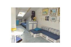 Apartmány Dada  Apartmán 1 – Dada 2+2 foto 2