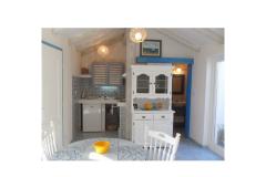 Apartmány Dada  Apartmán 1 – Dada 2+2 foto 3