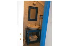 Apartmány Dada  Apartmán 1 – Dada 2+2 foto 4