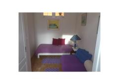 Apartmány Dada  Apartmán 2 – Dada 4+1 foto 1