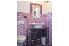 Apartmány Dada  Apartmán 2 – Dada 4+1 foto 3