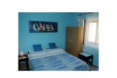 Apartmány Dada  Apartmán 3 – Dada 5+2 foto 2