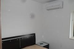 Apartmány Dragun Stomorska Apartmán 2: (2+1) – APP balkon foto 4