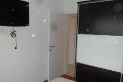 Apartmány Dragun Stomorska Apartmán 2: (2+1) – APP balkon foto 5