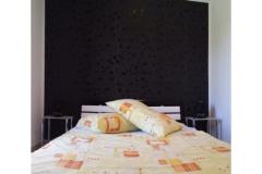 Apartmány Elizabet Apartmán 1 foto 1