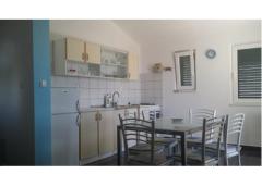 Apartmány Elizabet Apartmán 1 foto 3