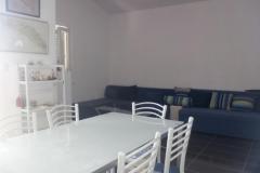 Apartmány Elizabet Apartmán 1 foto 4