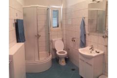 Apartmány Elizabet Apartmán 1 foto 6