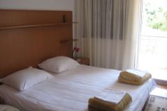 Apartmány Bosko Apartmán 2 – Mendula foto 1