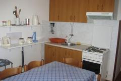 Apartmány Bosko Apartmán 2 – Mendula foto 2