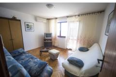 Apartmány Bosko Apartmán 2 – Mendula foto 3