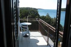 Apartmány Bosko Apartmán 2 – Mendula foto 4