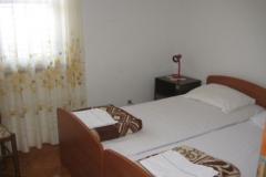 Apartmány Bosko Apartmán 2 – Mendula foto 5