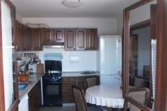 Apartmány Bosko Apartmán 1 – Palmina foto 1