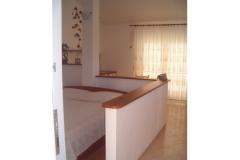 Apartmány Maja Apartmán 1 – StudioOker foto 4