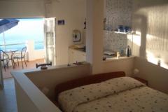 Apartmány Maja Apartmán 2 – StudioPlav foto 2