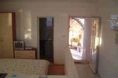 Apartmány Maja Apartmán 2 – StudioPlav foto 3