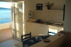 Apartmány Maja Apartmán 2 – StudioPlav foto 5