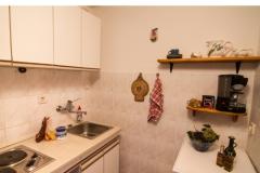Apartmány Marko Apartmán 1: (2+1) – Mali foto 4
