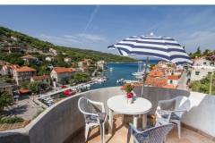 Apartmány Marko Apartmán 2: (4+1) – Veliki foto 1
