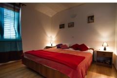 Apartmány Marko Apartmán 2: (4+1) – Veliki foto 2