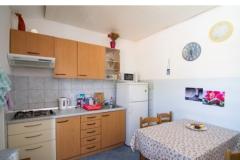 Apartmány Marko Apartmán 2: (4+1) – Veliki foto 4