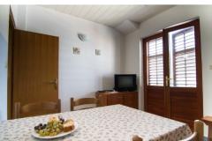 Apartmány Marko Apartmán 2: (4+1) – Veliki foto 5