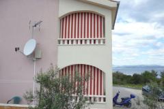 Apartmány Matea Apartmán 2 foto 5