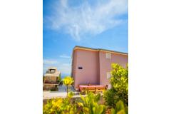 Apartmány Matea Apartmán 3 foto 2