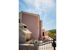 Apartmány Matea Apartmán 3 foto 3