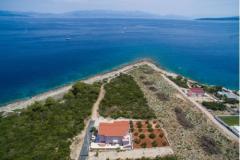 Apartmány Matea Apartmán 1 foto 1