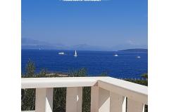 Apartmány Matea Apartmán 1 foto 5