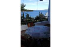 Apartmány Mira Apartmán 1 foto 3