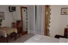 Apartmány Mira Apartmán 1 foto 6