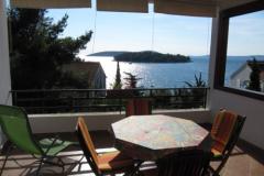 Apartmány Mira Apartmán 2 foto 1