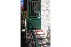 Apartmány Mira Apartmán 3 foto 3