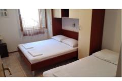 Apartmány Mira Apartmán 3 foto 5