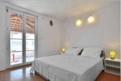 Apartmány Neda Apartmán 1: (2+0) – SA1 foto 3