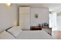 Apartmány Neda Apartmán 1: (2+0) – SA1 foto 4