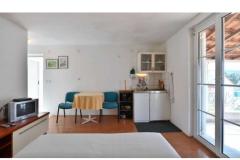 Apartmány Neda Apartmán 1: (2+0) – SA1 foto 5