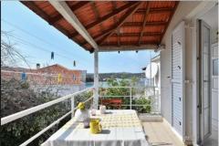 Apartmány Neda Apartmán 2: (2+0) – SA2 foto 1