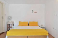 Apartmány Neda Apartmán 2: (2+0) – SA2 foto 2