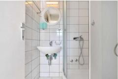 Apartmány Neda Apartmán 2: (2+0) – SA2 foto 5