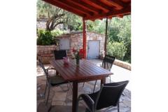 Apartmány Janja Apartmán 1: (2+2) – A1 foto 1