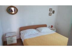 Apartmány Janja Apartmán 1: (2+2) – A1 foto 3