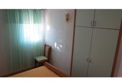 Apartmány Janja Apartmán 1: (2+2) – A1 foto 4