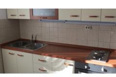 Apartmány Janja Apartmán 1: (2+2) – A1 foto 5