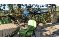Apartmány Janja Apartmán 2: (4+1) – A2 foto 1