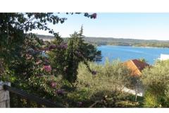 Apartmány Janja Apartmán 2: (4+1) – A2 foto 2